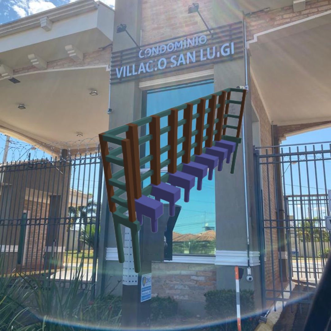 jardinópolis-são-pauloprojeto-estrutural-engenheiro-calculista-concreto-armado-estrutura-metalica-ribeirao-preto-muro-de-arrimo-muro-de-contencao