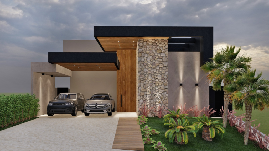 residencia-contemporanea-condominio-arquitetura-fachadas