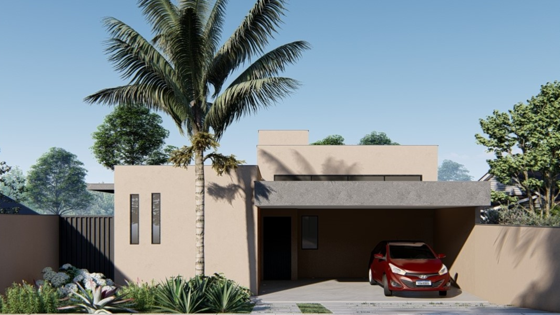 condominio-terras-de-santa-martha-projeto-estrutural-engenheiro-calculista-concreto-armado-estrutura-metalica-ribeirao-preto-muro-de-arrimo-muro-de-contencao