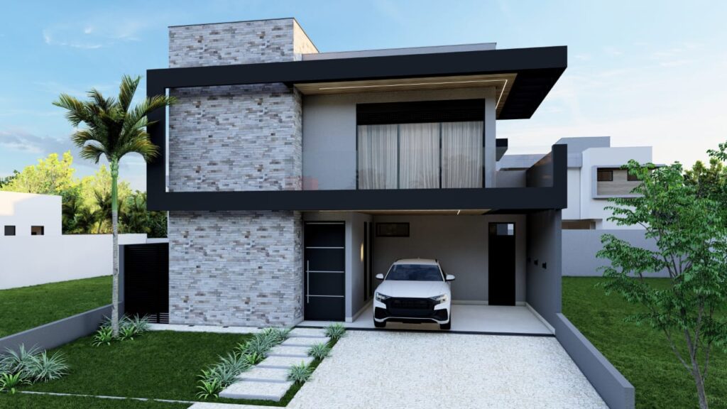 projeto-estrutural-condominio-vivendas-da-mata-ribeirao-preto-engenheiro-estrutural-de-concreto-armado-estrutura-metalica