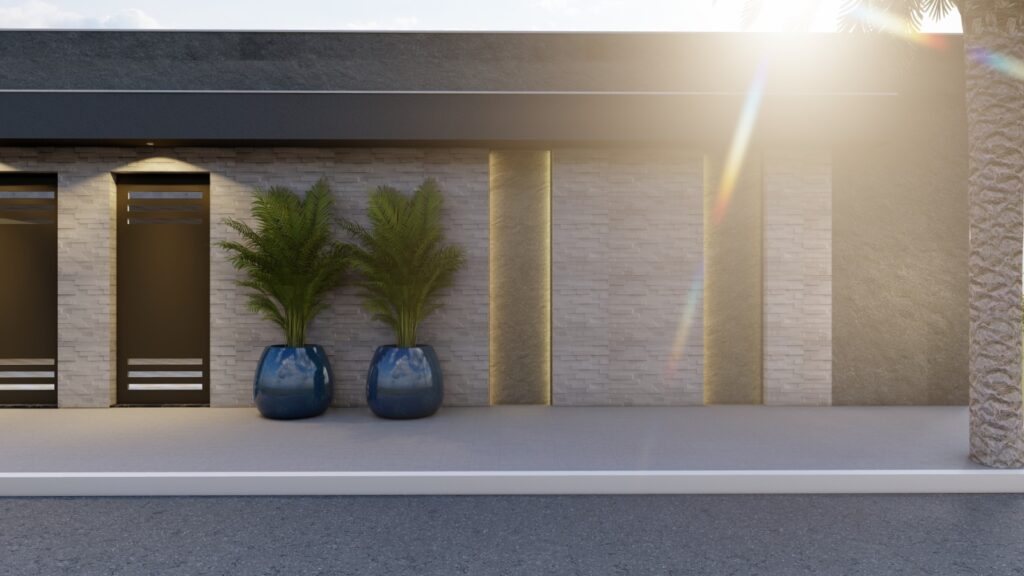 projeto-estrutural-cobertura-metalica-ribeirao-preto-concreto-armado-arquitetura