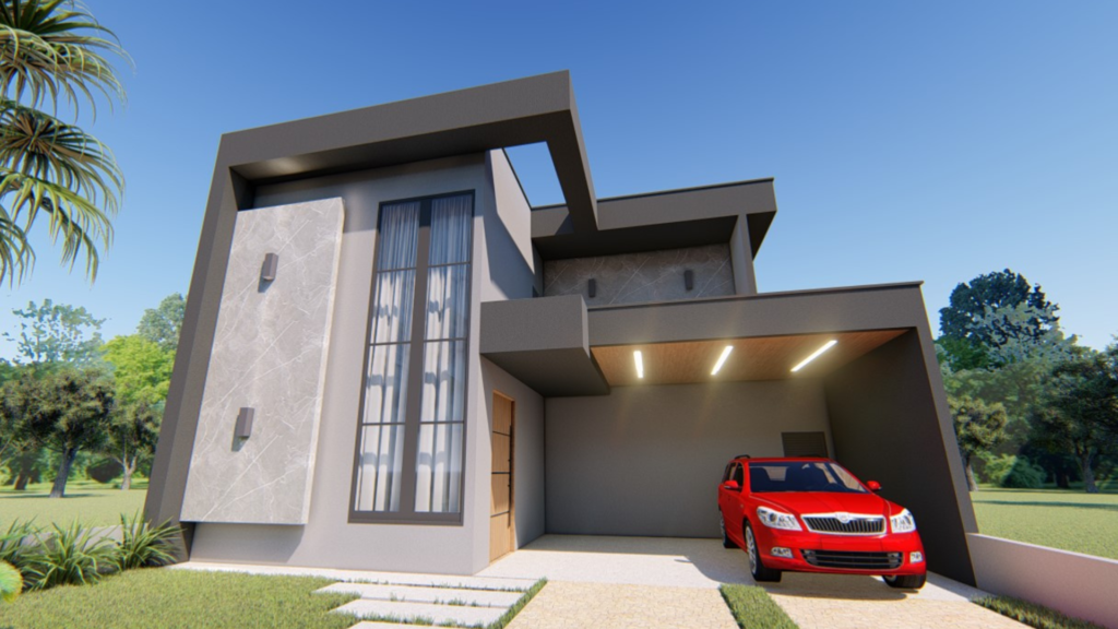 condominio-terras-de-sao-pedro-projeto-estrutural-concreto-armado-residencia-sobrado-engenheiro-calculista-ribeirao-preto-arquitetura-arquitetos