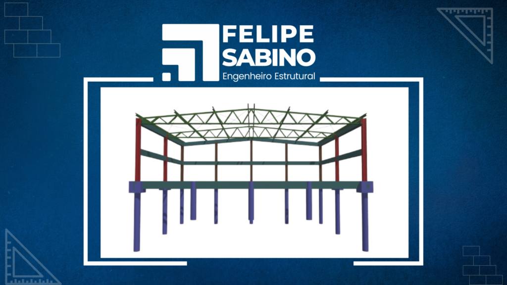 Estrutura-Engenheiro-Estrutural-Ribeirao-Preto-Galpao-Hangar (1)