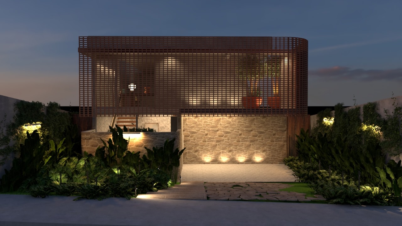 projeto-estrutural-felipe-sabino-engenheiro-estrutural