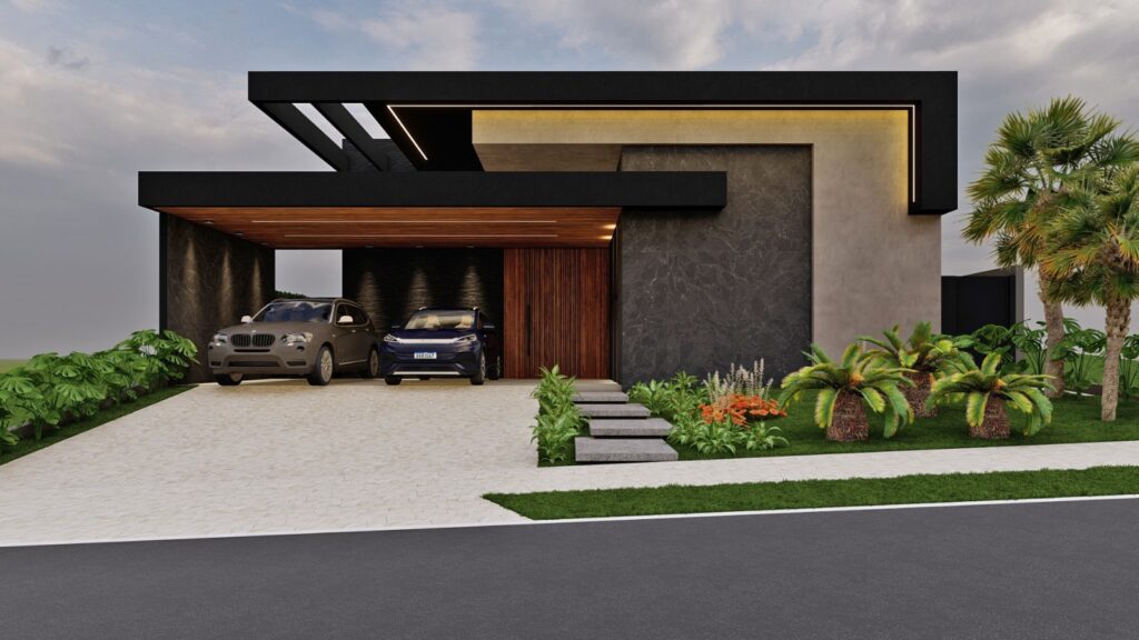 projeto-estrutural-felipe-sabino-engenheiro-estrutural-quinta-dos-ventos