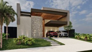 projeto-estrutural-concreto-armado-residencia-sobrado-engenheiro-calculista-ribeirao-preto-arquitetura-arquitetos-alphaville