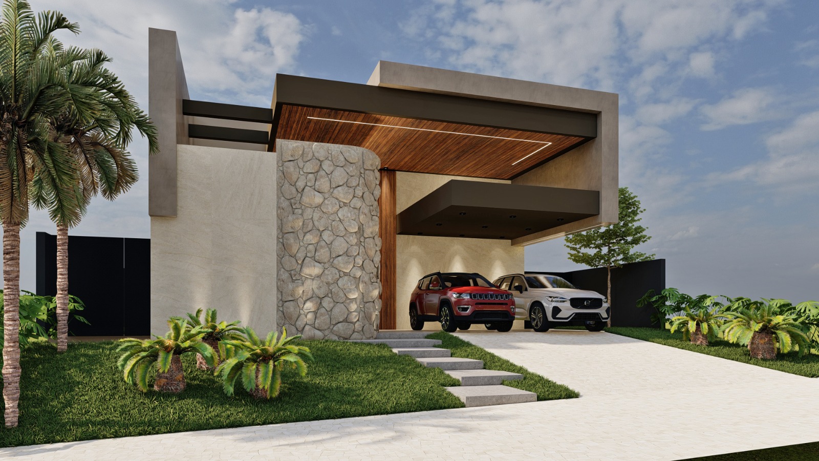 projeto-estrutural-concreto-armado-residencia-sobrado-engenheiro-calculista-ribeirao-preto-arquitetura-arquitetos-alphaville