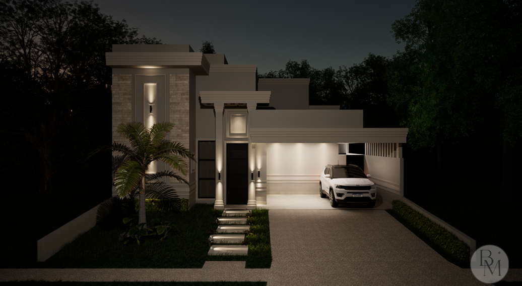 arquitetura-moderna-estrutura-de-concreto-armado-estrutura-metalica-residencial-projeto-estrutural-engenheiro-estrutural