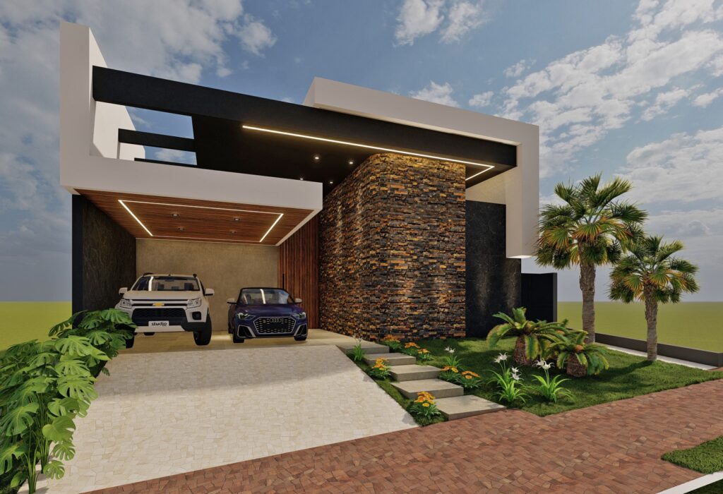 condominio-golden-park-monte-carmelo-minas-gerais-estrutura-de-concreto-armado-projeto-de-estrutura-concreto-armado