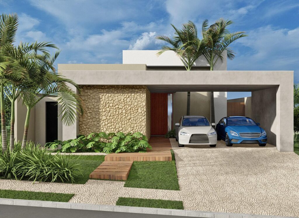 projeto-estrutural-concreto-armado-residencia-sobrado-engenheiro-calculista-ribeirao-preto-arquitetura-arquitetos-vivendasdamata-calculo-estrutural-engenheiro-calculista