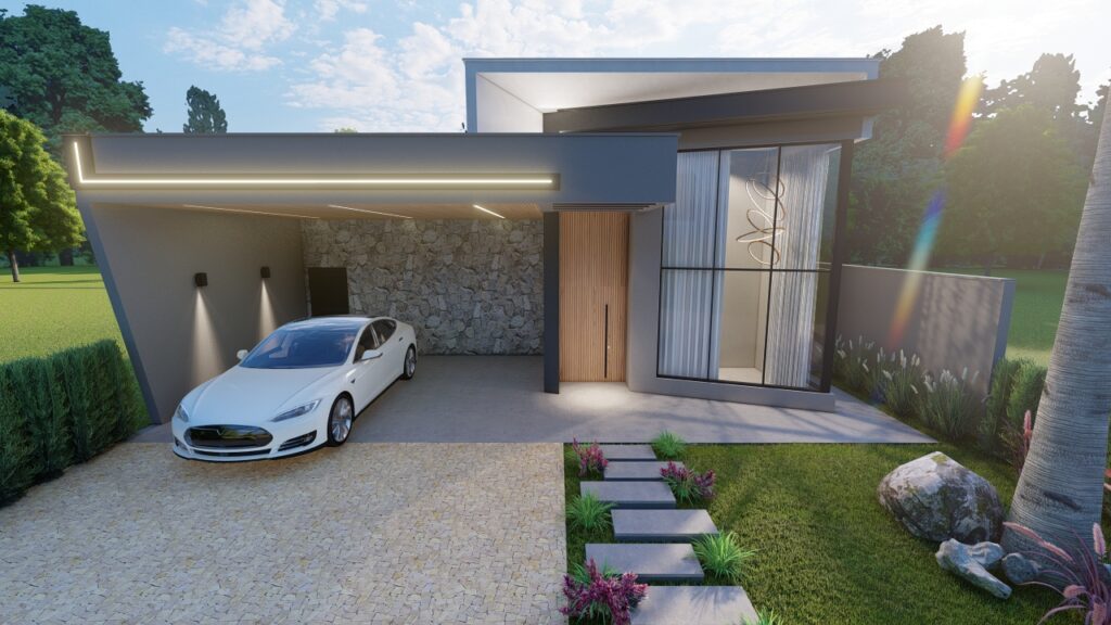 projeto-estrutural-concreto-armado-residencia-sobrado-engenheiro-calculista-ribeirao-preto-arquitetura-arquitetos-vivendasdamata-calculo-estrutural-engenheiro-calculista