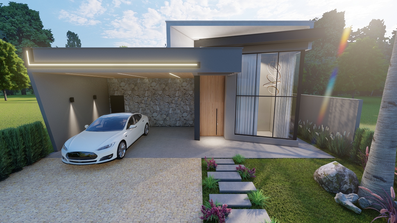 projeto-estrutural-concreto-armado-residencia-sobrado-engenheiro-calculista-ribeirao-preto-arquitetura-arquitetos-vivendasdamata-calculo-estrutural-engenheiro-calculista