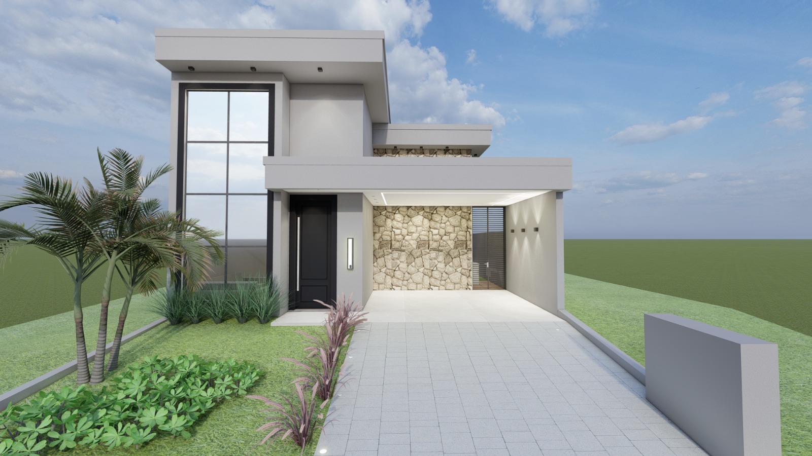 projeto-estrutural-concreto-armado-residencia-sobrado-engenheiro-calculista-ribeirao-preto-arquitetura-arquitetos-vivendasdamata-calculo-estrutural-engenheiro-calculista