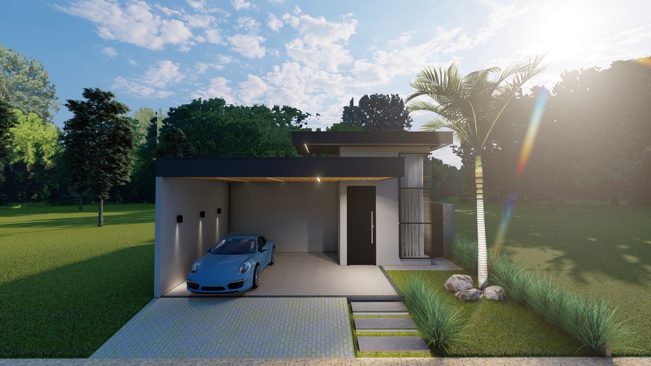 projeto-estrutural-concreto-armado-residencia-sobrado-engenheiro-calculista-ribeirao-preto-arquitetura-arquitetos-vivendasdamata-calculo-estrutural-engenheiro-calculista