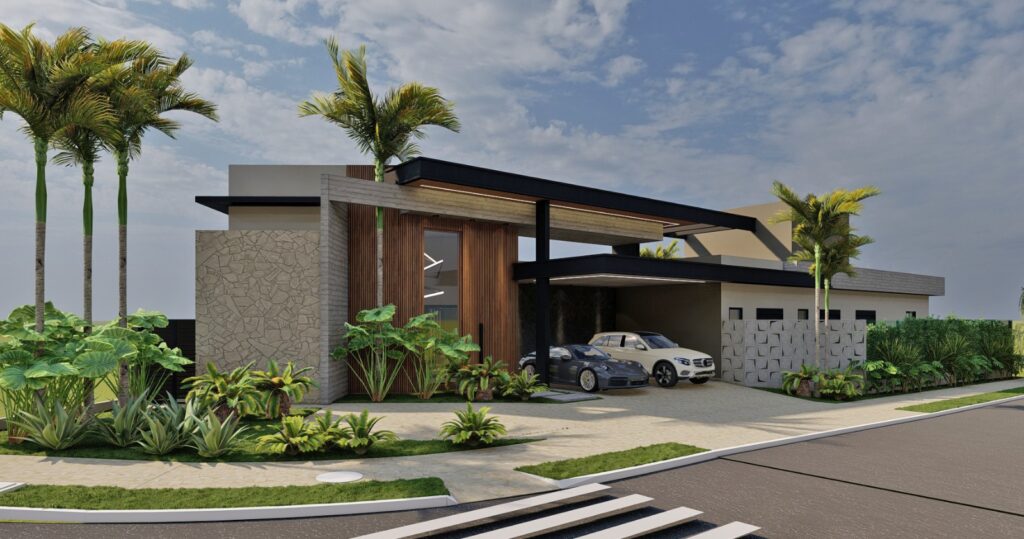 Condominio-vivendas-da-mata-ribeirao-preto-projeto-estrutural-felipe-sabino-estrutura-concreto-armado-arquiteto-arquitetura-engenheiro-de-estrutura