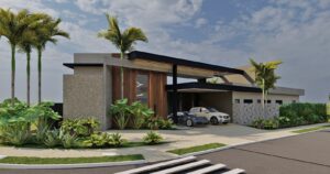 Condominio-vivendas-da-mata-ribeirao-preto-projeto-estrutural-felipe-sabino-estrutura-concreto-armado-arquiteto-arquitetura-engenheiro-de-estrutura