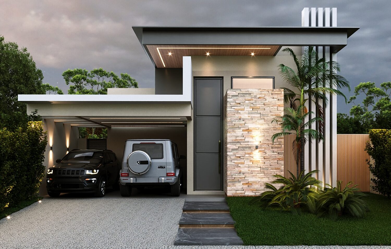 Condominio-vivendas-da-mata-ribeirao-preto-projeto-estrutural-felipe-sabino-estrutura-concreto-armado-arquiteto-arquitetura-engenheiro-de-estrutura